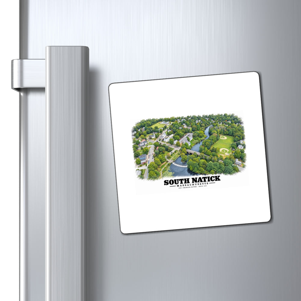 South Natick.jpg 4 in Magnet - Charles River