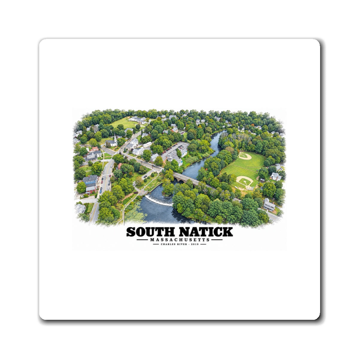 South Natick.jpg 4 in Magnet - Charles River