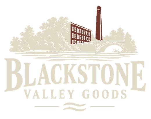 Blackstone Valley Goods